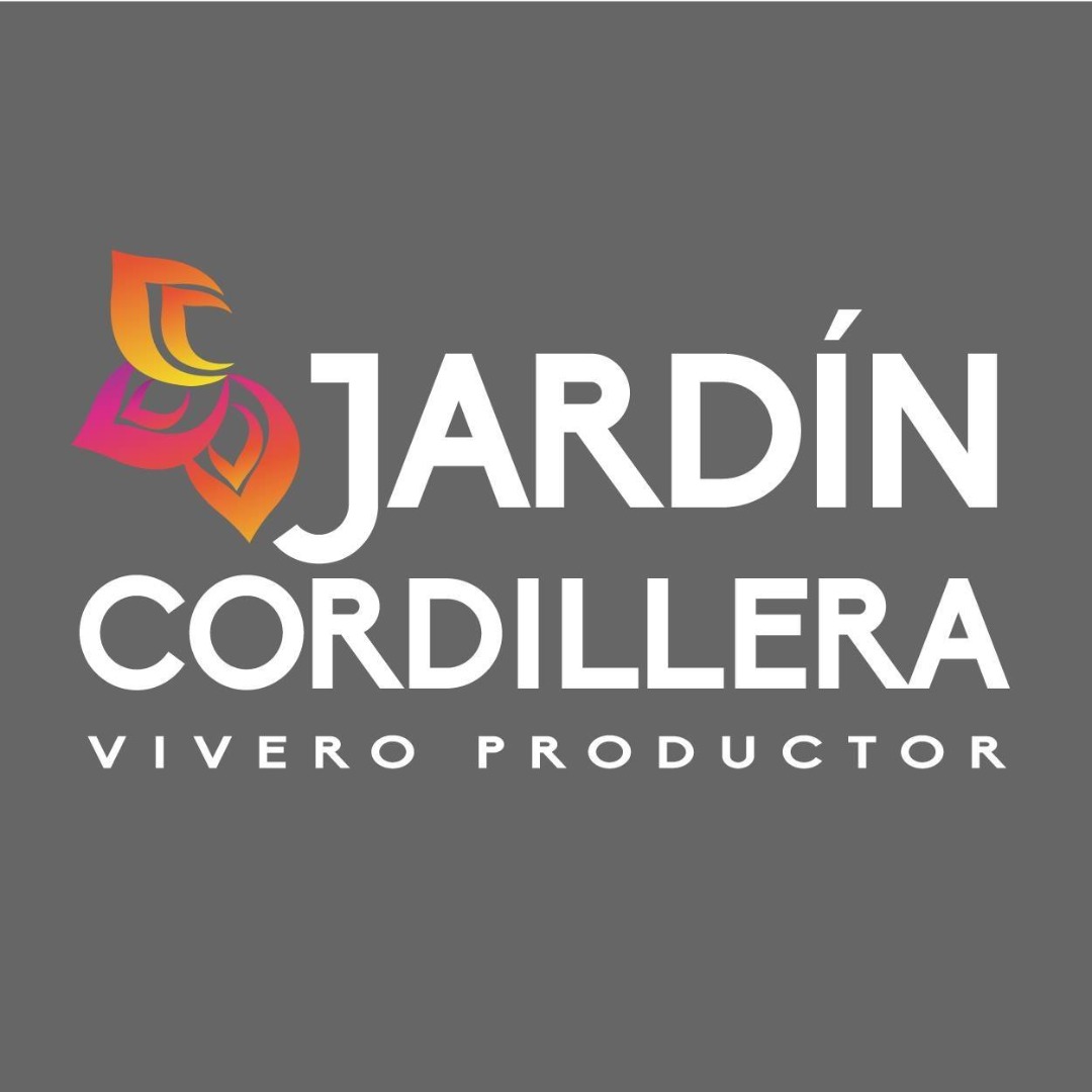 JARDIN CORDILLERA
