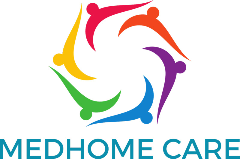 MEDHOME CARE