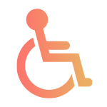Talleres Discapacidad Presenciales