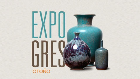 Expo Gres Otoño