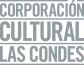 Corporación Cultural de Las Condes