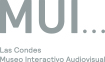 Museo Interactivo Audiovisual