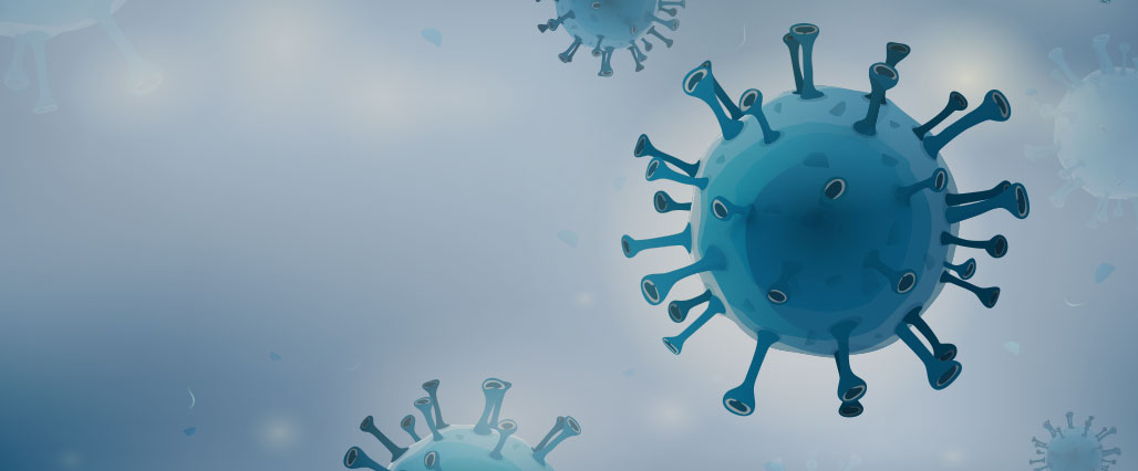 Coronavirus: Lo que necesitas saber