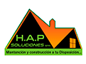 H.A.P. SOLUCIONES