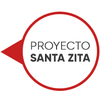 Proyecto Santa Zita
